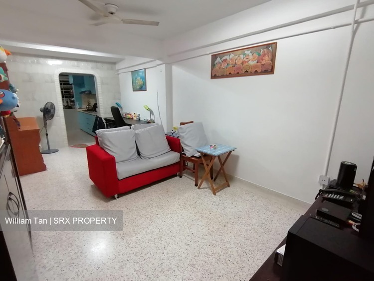 Blk 47 Marine Crescent (Marine Parade), HDB 3 Rooms #208090181